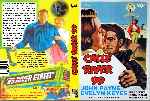 miniatura calle-river-99-custom-v2-por-jonander1 cover dvd