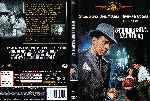 miniatura calle-sin-salida-por-flaj cover dvd