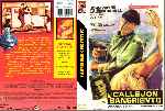 miniatura callejon-sangriento-custom-por-el-verderol cover dvd