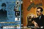 miniatura callejon-sin-salida-1947-por-malevaje cover dvd