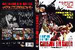 miniatura callejon-sin-salida-1969-por-frankensteinjr cover dvd