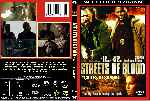miniatura calles-de-sangre-custom-por-fable cover dvd