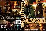 miniatura calles-de-sangre-custom-v2-por-elarcangel cover dvd