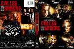 miniatura calles-de-sangre-custom-v3-por-quc cover dvd