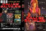 miniatura calles-salvajes-custom-por-lolocapri cover dvd