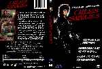 miniatura calles-salvajes-custom-v2-por-serantvillanueva cover dvd