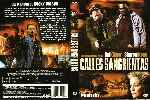 miniatura calles-sangrientas-por-manmerino cover dvd