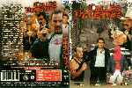 miniatura calles-violentas-2000-region-4-por-agusql cover dvd