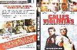 miniatura calles-violentas-2006-region-4-por-diegofernandobazan cover dvd