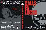 miniatura calls-en-lucha-custom-por-mai6477 cover dvd