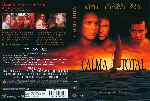miniatura calma-total-por-amtor cover dvd