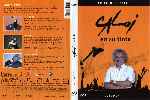 miniatura caloi-en-su-tinta-volumen-01-edicion-especial-region-4-por-richardgs cover dvd