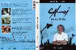 miniatura caloi-en-su-tinta-volumen-03-edicion-especial-region-4-por-richardgs cover dvd