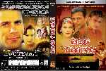 miniatura calor-tropical-custom-por-jonander1 cover dvd