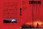 miniatura calvaire-custom-por-elclubdedvd cover dvd