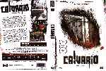 miniatura calvario-edicion-especial-por-eltamba cover dvd