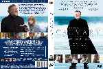 miniatura calvary-custom-por-lolocapri cover dvd