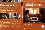 miniatura cama-adentro-region-4-por-malcom999 cover dvd