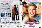 miniatura cama-para-tres-1998-region-4-por-richardgs cover dvd