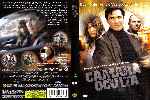 miniatura camara-oculta-por-eltamba cover dvd
