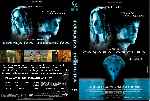 miniatura camara-oscura-custom-por-elka cover dvd