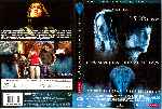 miniatura camara-oscura-por-atriel cover dvd