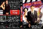 miniatura camara-y-accion-serie-completa-custom-por-jonander1 cover dvd