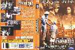 miniatura camarada-paisa-1946-por-frankensteinjr cover dvd