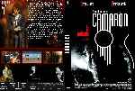 miniatura camaron-custom-por-drugstor cover dvd