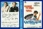 miniatura cambalache-1969-custom-por-anrace58 cover dvd