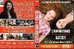 miniatura cambiadas-al-nacer-temporada-01-custom-por-jonander1 cover dvd