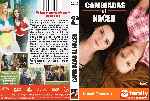 miniatura cambiadas-al-nacer-temporada-02-custom-por-jonander1 cover dvd