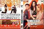 miniatura cambiadas-al-nacer-temporada-03-custom-por-jonander1 cover dvd
