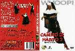 miniatura cambio-de-habito-2-sister-act-2-region-1-4-por-orto-dur cover dvd