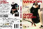 miniatura cambio-de-habito-sister-act-region-1-4-por-orto-dur cover dvd