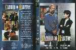 miniatura cambio-de-habitos-por-elrisi cover dvd