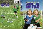 miniatura cambio-de-metas-region-1-4-por-lonkomacul cover dvd