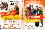 miniatura cambio-de-planes-2011-change-of-plans-custom-por-quiromatic cover dvd