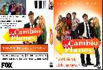 miniatura cambio-de-planes-2011-change-of-plans-custom-v2-por-gpuchet cover dvd