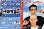 miniatura cambio-de-planes-2011-maktub-region-1-4-por-gerardopv62 cover dvd