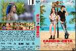 miniatura cambio-de-ruta-custom-por-jonander1 cover dvd