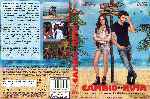 miniatura cambio-de-ruta-region-1-4-por-gerardopv62 cover dvd