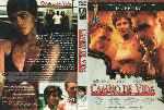 miniatura cambio-de-vida-2001-region-4-por-gladiador cover dvd