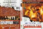 miniatura cambio-de-vida-2001-region-4-v2-por-richardgs cover dvd
