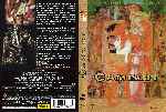 miniatura camelot-1967-edicion-especial-coleccionista-por-werther1967 cover dvd