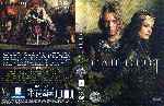 miniatura camelot-2011-dvd-03-region-1-4-por-gerardopv62 cover dvd