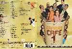 miniatura camera-cafe-temporada-01-disco-01-02-custom-por-mackintosh cover dvd