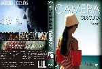 miniatura camera-obscura-custom-por-vigilantenocturno cover dvd