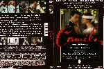 miniatura camila-region-4-por-neon-genesis-evangel cover dvd