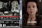 miniatura camille-claudel-1915-custom-por-jonander1 cover dvd
